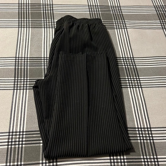 Work Style Pants - Picture 1 of 3